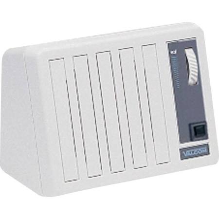986396_VALCOM_V763GY.jpg-