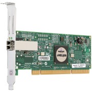 992196_EMULEX_LP1150F4.jpg-64BIT_266MHZ_PCI_2.0_4GB_HBA_MMF