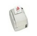 995596_SAMSUNG_SRP500C.jpg-SAMSUNG_INKJET_RECEIPT_SERIAL_IVORY_AC