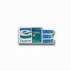 100097_EXABYTE_307265.jpg-8MM_ELIANT_160M_XL_160MXL_EXATAPE_DATA_TAPE_CARTRIDGE_14GB