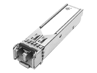 1006497_ALLIED_TELESIS_ATSPFX200.jpg-LC_MULTI_MODE_FIBER_SFP