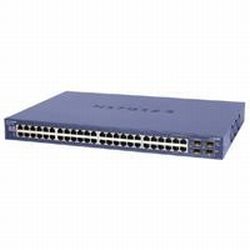 1011797_NETGEAR_GS748TS100NAS.jpg-SWITCH_48_PORT_10_100_1000MBPS