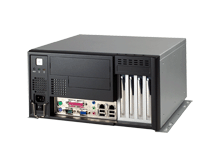 1014297_ADVANTECH_IPC512030ZE.gif-COMPACT_WALLMOUNT_CHASSIS_FOR_MICRO_ATX_ROHS