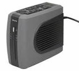 1020097_QLOGIC_9XXXPSA1.jpg-POWER_SUPPLY_FOR