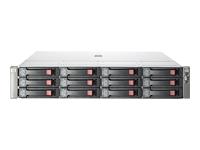 1033897_HEWLETT_PACKARD_HP_COMPAQ_AG653A.jpg-SAS_SERVER