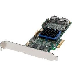 1044497_ADAPTEC_2252300R.jpg-RAID_SATA_SAS_256MB_LOW_PROFILE_LP_PCIE_SINGLE_CABLE_ROHS
