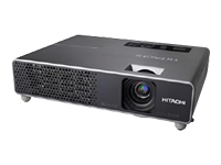 1046497_HITACHI_CPX253.jpg-LCD_PROJ_XGA_2000_LUMENS