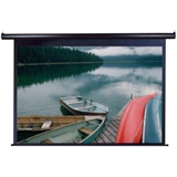 1062697_ELITE_SCREENS_SILVERMAX92H.jpg-DIAG_16:9_PLUS_WALL_SWITCH