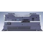 1079297_AAEON_TFAEC6850A2_1.jpg-EMBEDDED_CONTROL_PC_CELERON_600MHZ_AC_CARD_READER_TV_OUT_DVI_ROHS