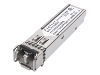 1082097_FINISAR_FTLF8524P2BNL.jpg-4GB_SFP_SOFTWARE_20_LC