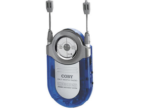 1087997_COBY_CX7CLR.jpg-MINI_AM_FM_POCKET_RADIO_WITH_NECK_STRAP_STEREO_AM_FM_TUNER