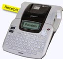 1161997_BROTHER_PT2110.jpg-PT_TOUCH_LABELER_PC_CARRYING_CASE