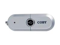 1232597_COBY_USBST512.jpg-USB_FLASH_MEMORY_DRIVE_512_MB