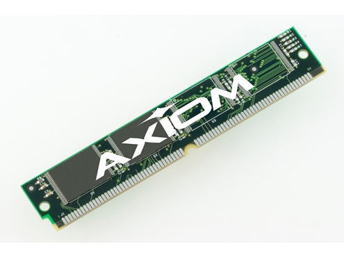 1238697_AXIOM_MEMORY_AXCS2241X64FU.jpg-64MB_FLASH_UPGRADE
