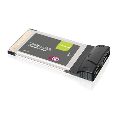 1274597_IOGEAR_GPS702W6.jpg-2PORT_ESATA_1.5_PC_CARDBUS_CARD