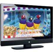 1279397_VIEWSONIC_N4285P.jpg-42IN_LCD_TV_16:9_VGA_TV_TUNER