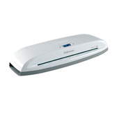 1279897_FELLOWES_5215501.jpg-LAMINATOR_120V_NA