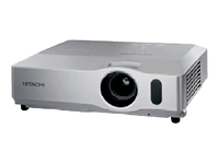 1282397_HITACHI_CPX308.jpg-PROJECTOR_HITACHI_XGA_2600