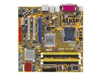 1283497_ASUS_P5EVMDO.jpg-ASUS_DO_MOTHERBOARD