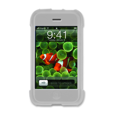 1285097_EZGEAR_EZ603FR.jpg-MAX_FOR