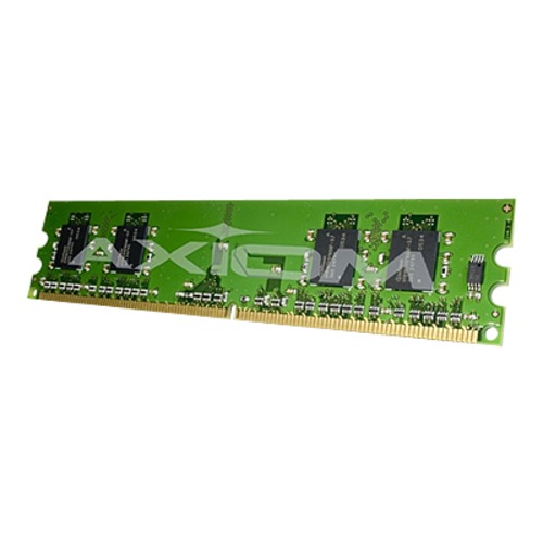 1288497_AXIOM_MEMORY_A0530333AX.jpg-512MB_MODULE_FOR_DELL_OPTIPLEX