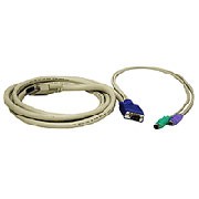 12897_AVOCENT_EQUINOX__CIFCA15.jpg-CABLE_15FT_PS_2_KEYBOARD_MOUSE_VGA_FOR_AUTOVIEW