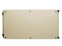 1310897_CHANNEL_VISION_C1327.jpg-UNIVERSAL_MOUNTING_SYSTEM