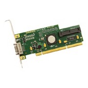 1321197_LSI_LOGIC_LSI00164.jpg-RAID_8PORT_PCIX_3GB_4_INTERNAL_4_EXT_LOW_PROFILE_LP