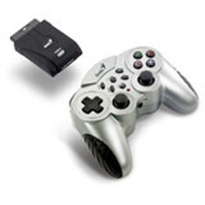 1323097_GENIUS_31610049100.jpg-WIRELESS_PS2_GAMEPAD