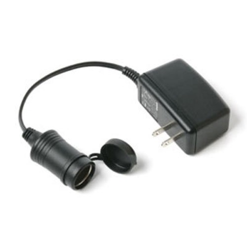 1343497_GARMIN_0101072308.jpg-GARMIN_AC_TO_12V_POWER_ADAPTER