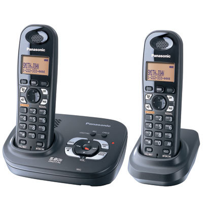 1350897_PANASONIC_KXTG4322B.jpg-5.8GHZ_4_BLACK