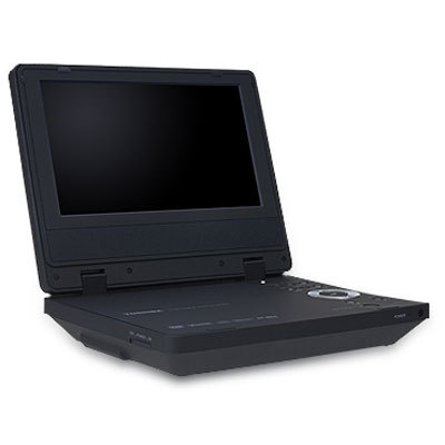 1351897_TOSHIBA_SDP71S.jpg-LCD_PORTABLE_DVD_PLAYER