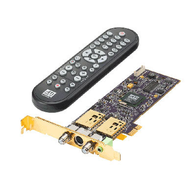 1352397_DIAMOND_TVW650PCIEWB.jpg-OEM_ATI_TV_650_PCIE_SYSTEM