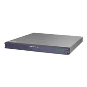 1353897_ADAPTEC_5325302223.jpg-SNAP_SERVER_410
