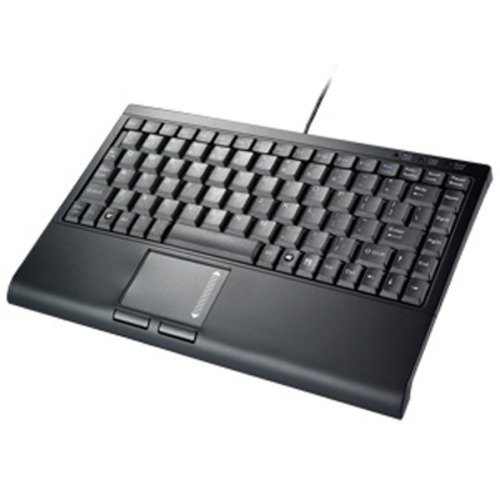 1353997_SOLIDTEK_KB3910BU.jpg-USB_MINI_KEYBOARD_TOUCH_PAD_BLACK_BUILT_IN