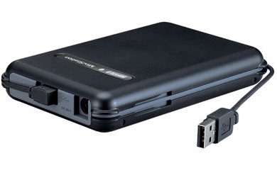 1358997_BUFFALO_HDPF320U2.jpg-320GB_TURBO_HD_PORTABLE_USB_2.0_5400_RPM_HARD_DISK_DRIVE_HDD