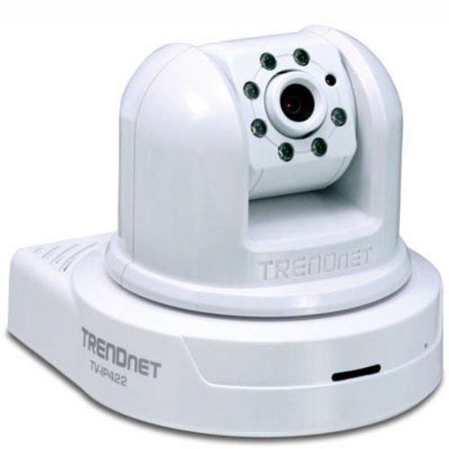 1360197_TRENDnet_TVIP422.jpg-PAN_TILT_INTERNAL
