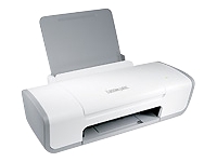 1360297_LEXMARK_23D0900.jpg-22_1200X1200DPI_USB