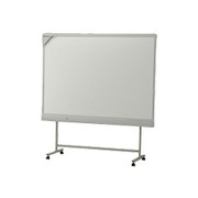 1364697_PANASONIC_UBT780.jpg-INTERACTIVE_WHITEBOARD_FOR