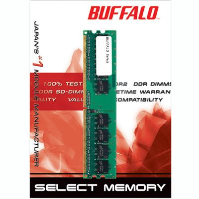 1369697_BUFFALO_D2U667C1GBR.jpg-1GB_DDR2_DIMM_PC2_5300