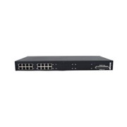 1371097_COMTROL_300557.jpg-ROCKETPORT_I_F_16PT_RJ45_RACKMOUNT_I_F