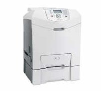 1373097_LEXMARK_34A0034.jpg-LEXMARK_FOR_US