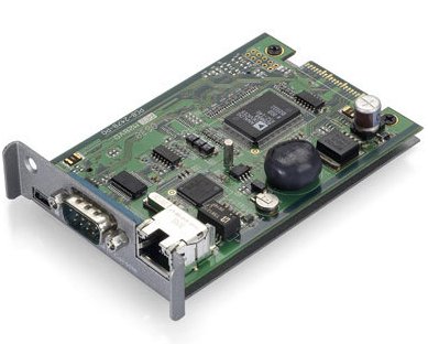 1374097_CP_ACC2000.jpg-KVM_IP_CONSOLE_MODULE
