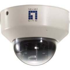 1375697_CP_FCS3021.jpg-POE_IP_DOME_CAMERA