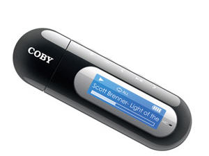 1379497_COBY_MP3001G.jpg-MP3_PLAYER_1GB_OF_FLASH_MEMORY_AND_USB_DRIVE_NO