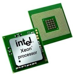 1393697_SHUTTLE_Q13888.jpg-XEON_QUAD