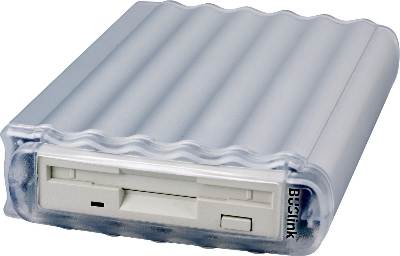 143297_BUSLINK_FDD1.jpg-3.5_INCH_USB_FLOPPY_DRIVE_EXTERNAL_PC_AND_MAC_CABLE_INCLUDED