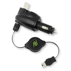 1433697_EMERGE_TECH_ETCHG31SMART.jpg-IN_CHARGER_USB_CAR_WALL