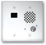 1466997_VIKING_ELECTRONICS_E65WHEWP.jpg-