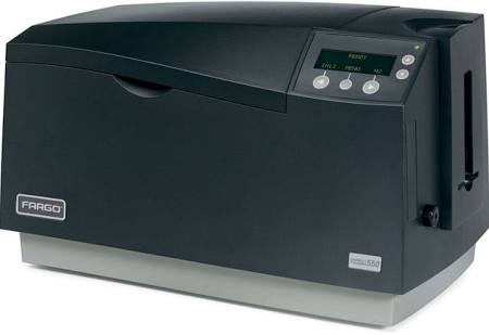 1480197_HID_86461.jpg-TRANSCEND_32_GB_SDHC